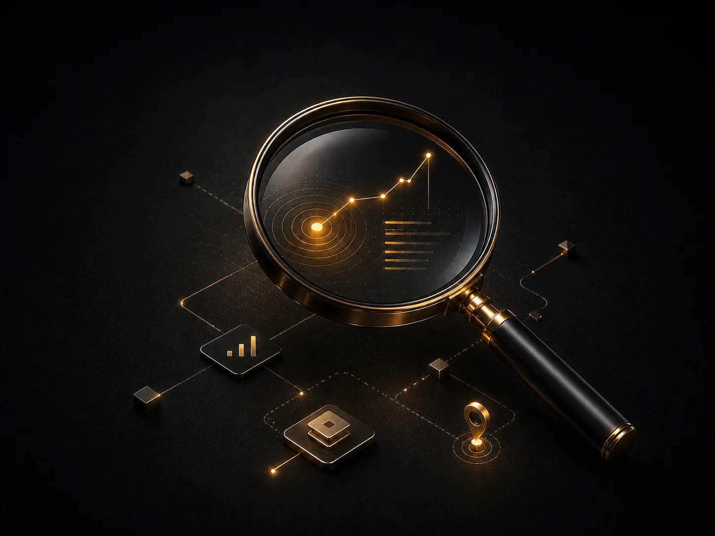 Auditoría AI