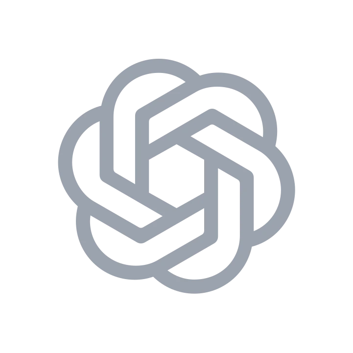 OpenAI
